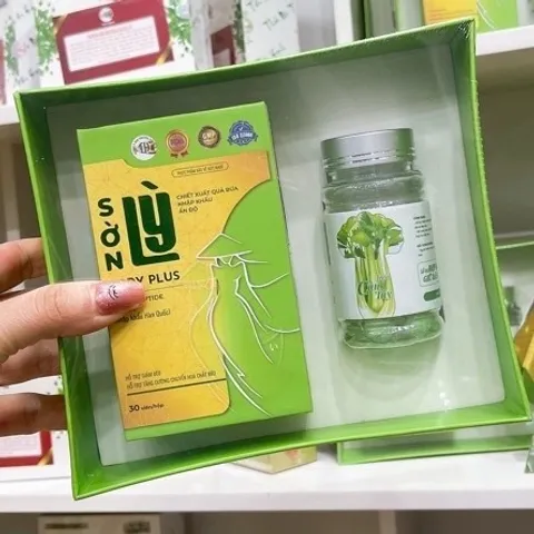 Viên Uống Giảm Cân Sờn Lỳ X2 Mẫu Mới - Hỗ Trợ Đốt Cháy Mỡ, Thon Gọn Vòng Eo Hiệu Quả cho Cơ Địa Khó Giảm