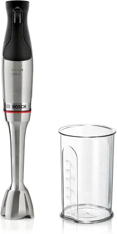 Máy xay cầm tay Bosch ErgoMaster Series 6 MSM6M810