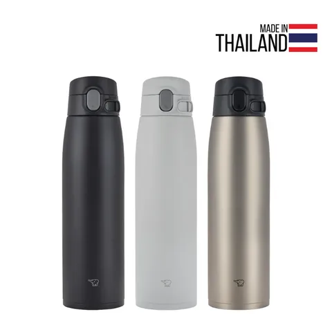 Bình giữ nhiệt Zojirushi nắp bật SM-VS95 (950ml)