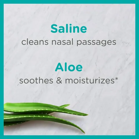 Xịt Mũi Zarbee Natural Cho Bé Sơ Sinh - Sản Phẩm Vệ Sinh Tai Mũi Họng, Giảm Nghẹt Mũi, Hương Nho, An Toàn Cho Mọi Lứa Tuổi