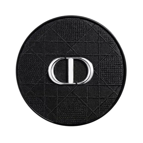 [Case/Refill] Phấn Nước Dior Forever Skin Glow Cushion Fresh Foundation