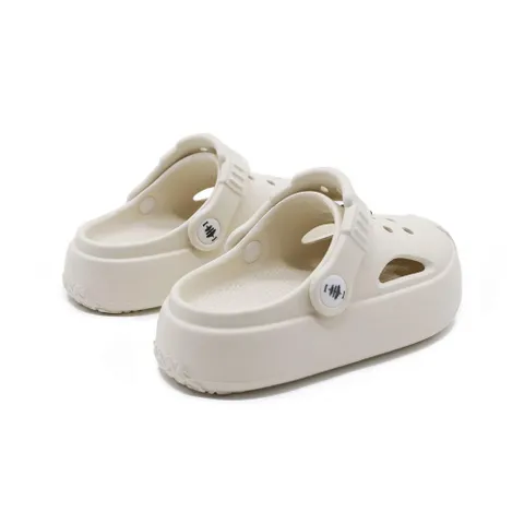 SNEAKER BUZZ Dép trẻ em Clog 8SBK234020