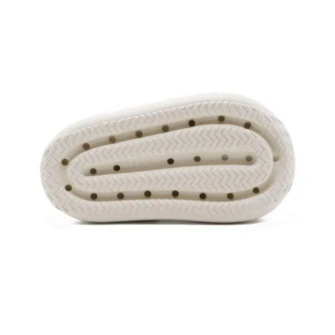 SNEAKER BUZZ Dép trẻ em Clog 8SBK234020