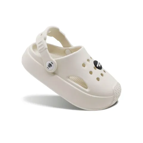 SNEAKER BUZZ Dép trẻ em Clog 8SBK234020