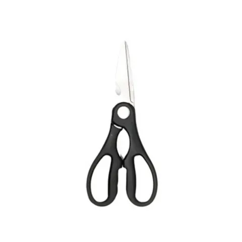 Bộ Dao LocknLock CKK306S4 4 Món Gồm 2 Dao, 1 Nạo Và 1 Kéo- Hàng Chính Hãng