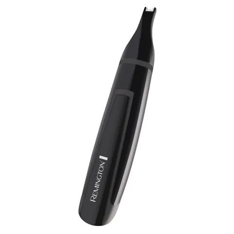 Máy cắt lông mũi Remington NE3150