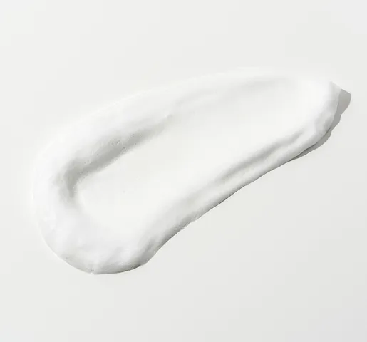 Sữa rửa mặt Orjena chiết xuất quả bơ 180ML - Sạch sâu, giữ ẩm và làm mềm da, phù hợp cho mọi loại da, sản phẩm cao cấp Hàn Quốc