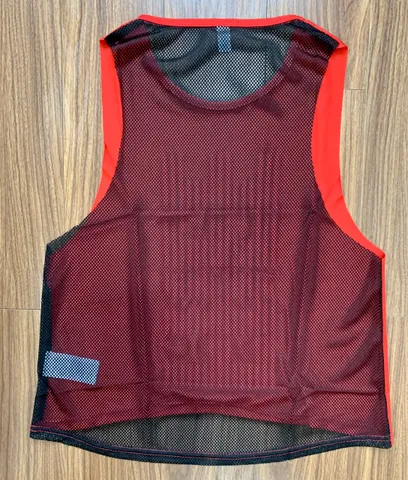 Áo Tank Top Nữ Thể Thao - Tập Yoga, Gym, Chạy Bộ, Chất Liệu Co Giãn, Kiểu Dáng Ôm Sát, Màu Sắc Đẹp