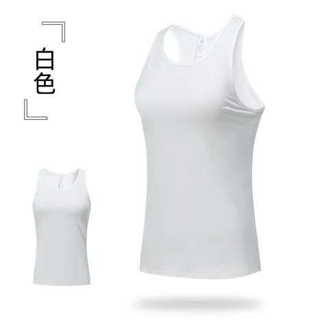 Áo Ba Lỗ Nữ Thể Thao Thoáng Khí Nhanh Khô - Phù Hợp Chạy Bộ, Tập Gym, Yoga, Nhiều Màu Sắc Tươi Tắn, Size M, L, XL