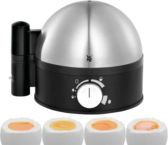 MÁY LUỘC TRỨNG WMF STELIO EIERKOCHER