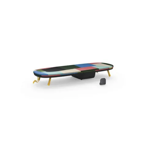 Cầu Là Gấp Gọn Joseph Joseph 50045 - Thiết Kế Thông Minh, Dễ Dàng Cất Giữ, Phù Hợp Với Mọi Gia Đình