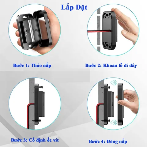 Tẩu Sạc Nhanh 67W Cho Xe Máy, Ô Tô, Tàu Thuyền - 2 Cổng Type C & USB, Sạc Nhanh Điện Thoại Samsung, iPhone, LG ZB005