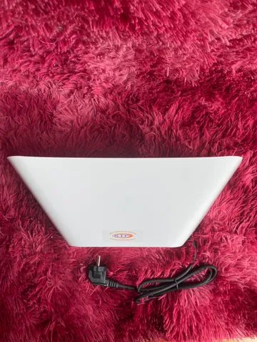 Đèn Bắt Muỗi Dính Keo AZURA ZL-011 - Công Suất 18W, Phạm Vi 60m2, Giải Pháp Cho Mùa Hè Không Muỗi - Bảo Hành 36 Tháng