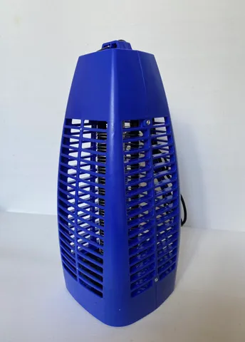 Đèn 6W nhỏ gọn dùng trong gia đình 