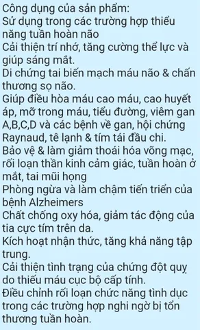 Sữa Ong Chúa Costar Royal Jelly 1610mg 365 Viên - Hỗ Trợ Làm Đẹp Da, Cải Thiện Nếp Nhăn, Xuất Xứ Úc
