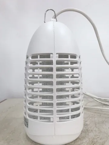 Đèn diệt côn trùng SMS-7W