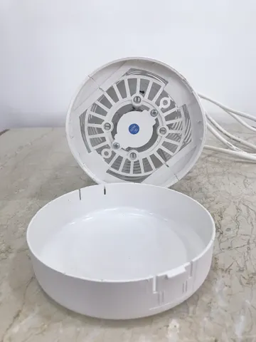 Đèn diệt côn trùng SMS-7W