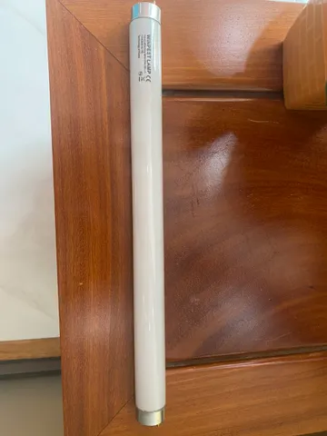 Bóng đèn bắt muỗi 10W WINPEST - Thiết bị diệt côn trùng hiệu quả, an toàn cho không gian gia đình