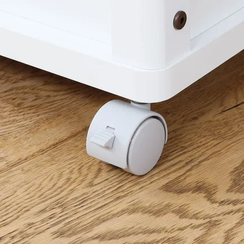 Kệ bếp Ceciluna Japan 5540- Màu nâu đậm