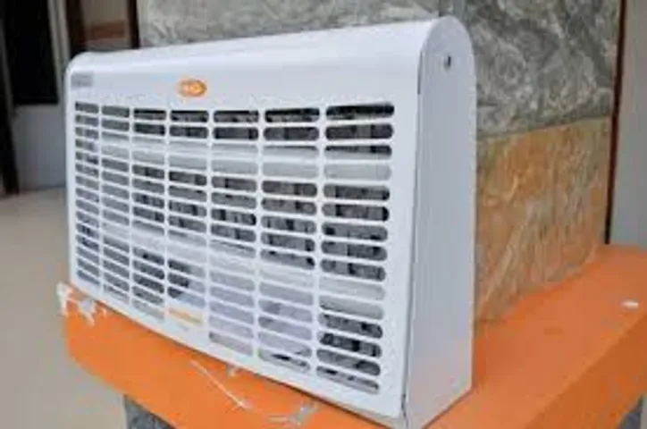 Đèn diệt côn trùng KTP-30W 199447