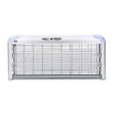 Đèn diệt côn trùng IK204(2x20W)