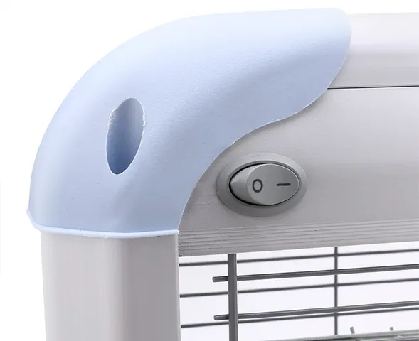 Đèn diệt côn trùng IK204(2x20W)