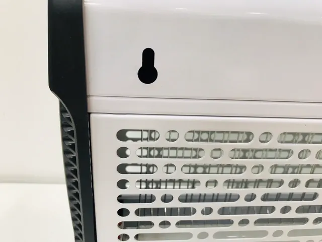Đèn diệt côn trùng Win-30W 199457
