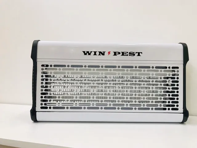 Đèn diệt côn trùng Win-30W 199457