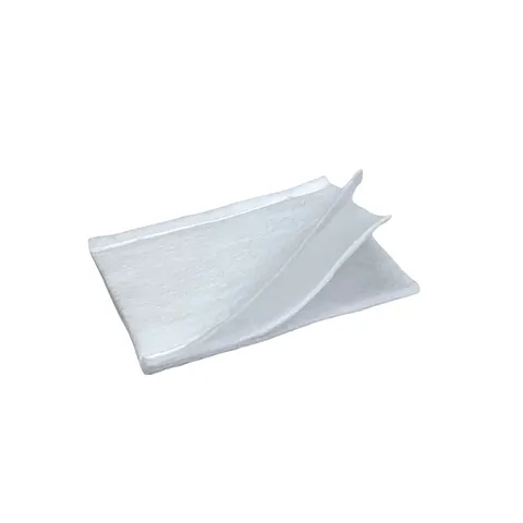 Bông tẩy trang đa năng Care4U 3 lớp 233 miếng - Bông tẩy trang 100% cotton cho da nhạy cảm, nhiều màu sắc trẻ trung