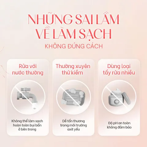 Dung Dịch Vệ Sinh Phụ Nữ AINI Tự Tạo Bọt 350ml - Dịu Nhẹ, Tươi Mát, Hỗ Trợ Cân Bằng pH, Duy Trì Vệ Sinh Cá Nhân