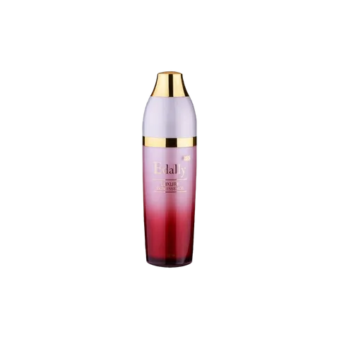 Tinh Chất Vàng 24K Edally Ex - Serum Cao Cấp Hàn Quốc Chống Lão Hóa, Dưỡng Da Chắc Khỏe, Làm Sáng Da, Mờ Sẹo