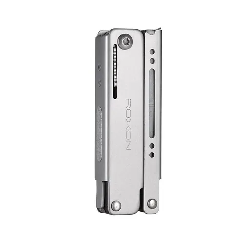kéo đa năng mini Roxon M3 - Multi Scrissors
