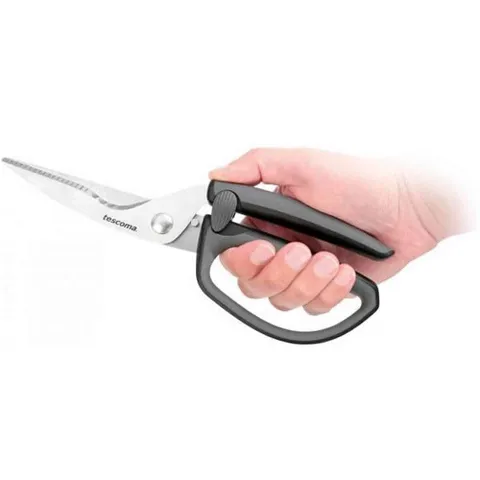 Kéo cắt gà Tescoma Geflügelschere PRECIOSO 881260