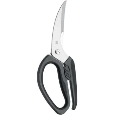 Kéo cắt gà Tescoma Geflügelschere PRECIOSO 881260