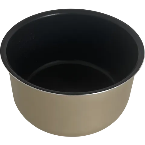 Nồi cơm điện 1.5L Nagakawa NAG0142, 10 chương trình nấu, Hẹn giờ 24h