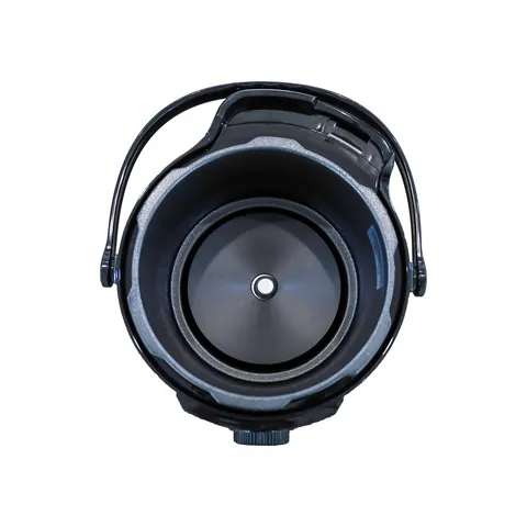 Nồi áp suất điện 6L cao cấp Nagakawa NEP5366