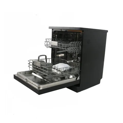 Miễn Phí Lắp Đặt Máy Rửa Chén Bát 14 Bộ NAGAKAWA NK13D02M 