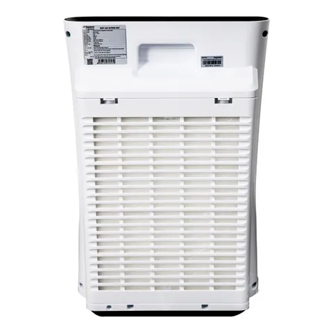 Máy Lọc Không Khí NAGAKAWA NAG3502M Lọc Bụi Mịn Tạo Ion Hợp Phòng 50m2