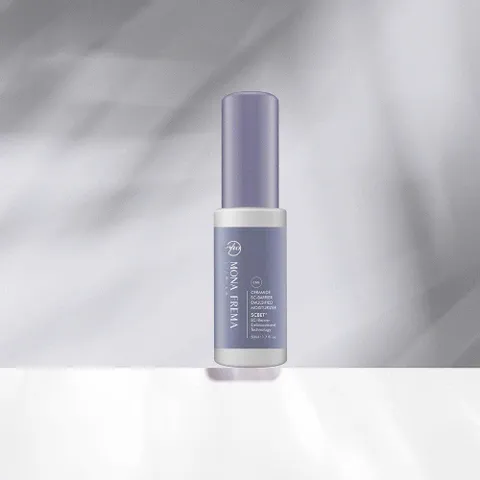 Lotion Khóa Ẩm Ceramide SC-Barrier 50ml - Dưỡng Ẩm Nhẹ, Phù Hợp Mọi Loại Da, Chăm Sóc Da Mịn Màng, Chống Nhờn Rít