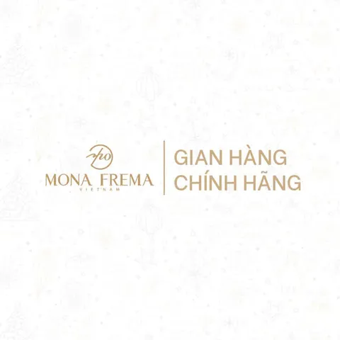Tẩy Da Chết Mona Frema MPA + 3.5 SteroPeel Exfoli-Toner 15% - Làm Sáng Da, Cải Thiện Kết Cấu, Phù Hợp Với Mọi Loại Da