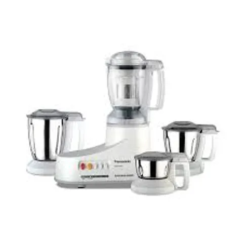 MÁY XAY SINH TỐ PANASONIC MX-AC400