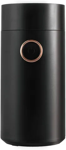 MÁY XAY CAFE CẦM TAY BERLINGER HAUS BH/9153 - 150W