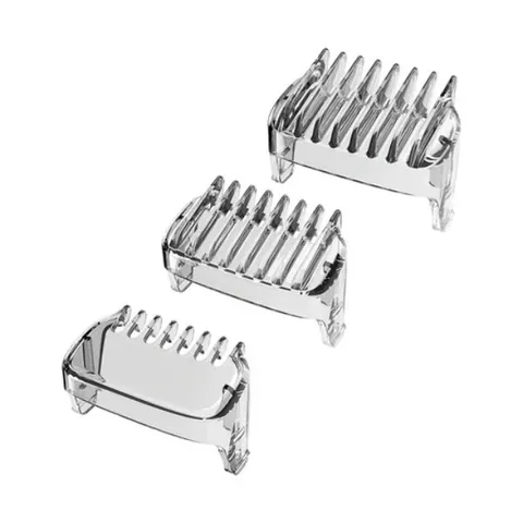 Tông đơ cắt tóc Remington BHT250 có sạc
