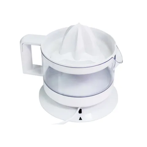 Máy Vắt Cam Braun CJ3000 - Thiết Kế Hiện Đại, 350ml, Xoay 2 Chiều, Kiểm Soát Lượng Tép - Dụng Cụ Nhà Bếp Thông Minh, Chính Hãng Đức