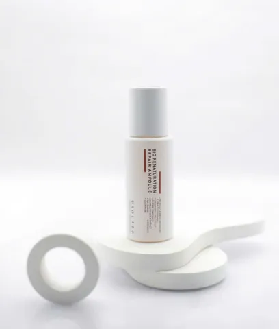 [H.Công Ty] Serum Phục Hồi Tế Bào Gốc Usolab Bio Renaturation Repair Ampoule