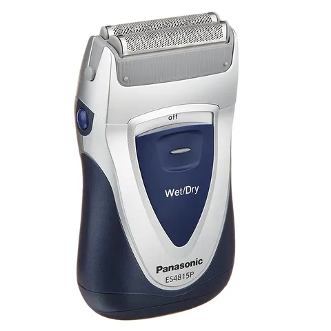 Máy cạo râu mini Panasonic ES 4815P chính hãng xách tay nội địa Nhật