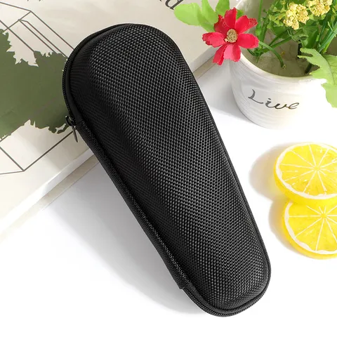 Bao đựng máy cạo râu Philips, túi đựng du lịch bảo quản máy cạo râu Philips