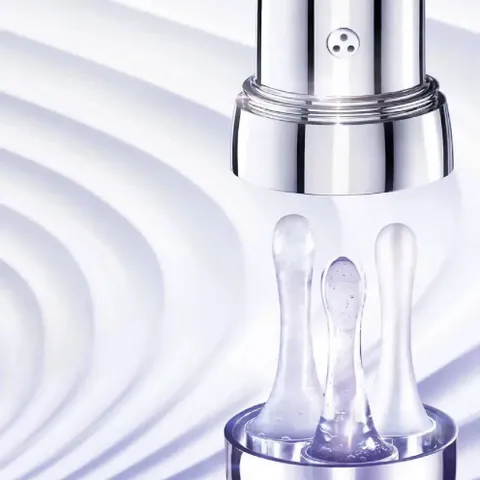 Tinh Chất Dưỡng 3 Lõi Lancôme Tái Tạo Da Renergie H.C.F Triple Serum 50ml