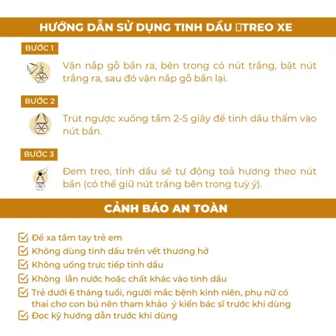 Tinh dầu xá xị nguyên chất Mocotics dung tích 5ml - 50ml giúp khử mùi, làm thơm phòng, oto hiệu quả