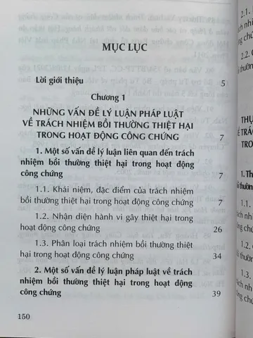 Trách nhiệm bồi thường thiệt hại trong công chứng - Sách luật của TS. Hoàng Văn Hữu, Nhà Xuất Bản Tư Pháp, 2024